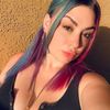 nissiebaby33