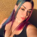 @nissiebaby33