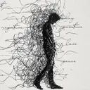 @anxiously.scrolling