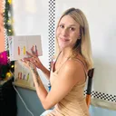 @artwithmsu