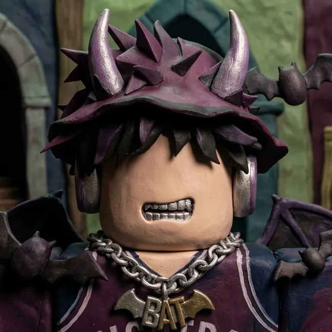 g2mod.site