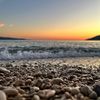 coastlinelove