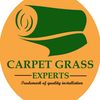 carpetgrassexperts