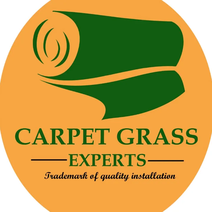 carpetgrassexperts