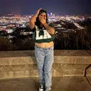 @itz.liannaa