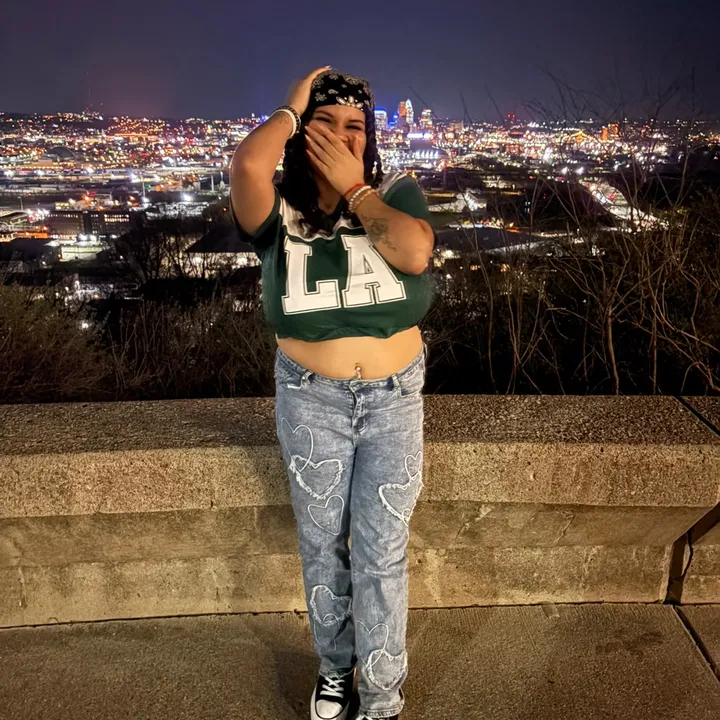 itz.liannaa