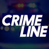 crime.line