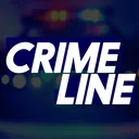 @crime.line