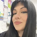 @alejandra.i.salazar