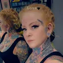 @sarahstabz