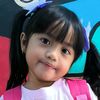 jeal_28