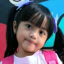 @jeal_28