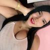 geralchavez21