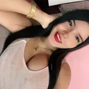 @geralchavez21