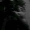 tel_ma09