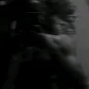 @tel_ma09
