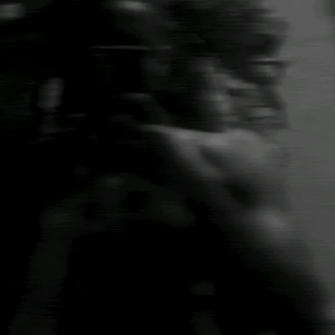 tel_ma09