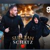 sulltan__schatz