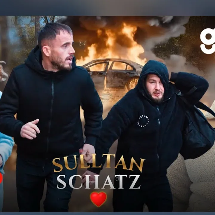 sulltan__schatz