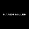 karen_millen
