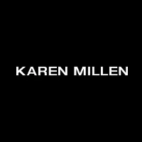 karen_millen