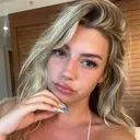 @itssissysheridan