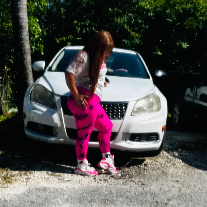 @angelescastellon2