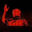 @thalapathytok