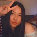 @xhoney_bunnyx