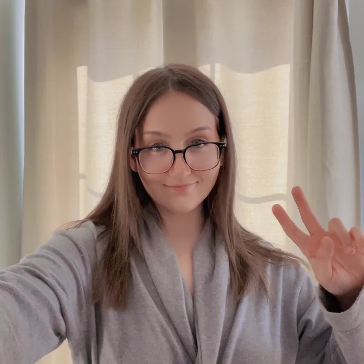 ellesquishi