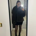 @auroraacostanzoo