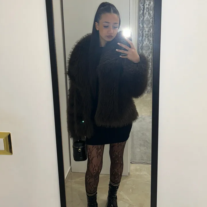 @auroraacostanzoo
