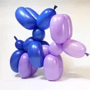 @innovation_balloon