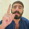 mrrmubarez