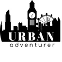 @urbanadventurerldn