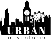 urbanadventurerldn