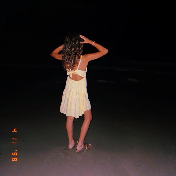 𝙽𝚊𝚕𝚊𝚗𝚒𝚒😛 - original sound