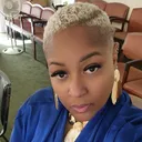 @queenofkeys80