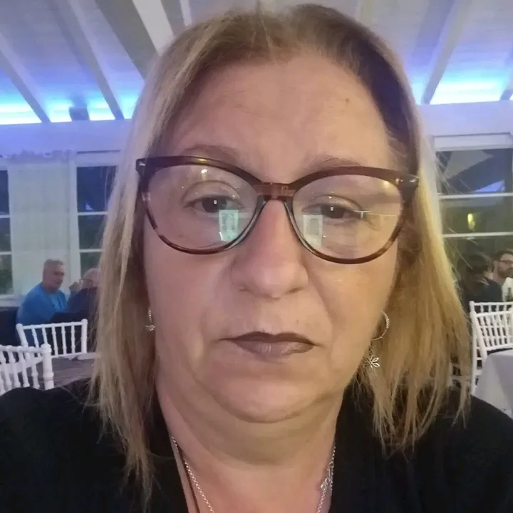 @annamichelinalanz