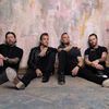 creedband