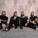 @creedband
