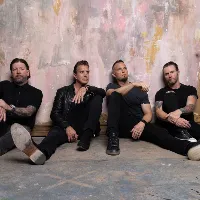 creedband