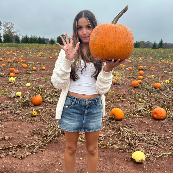 kaylinpratts