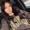 mariahawright11