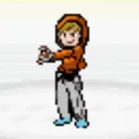@pokejon_