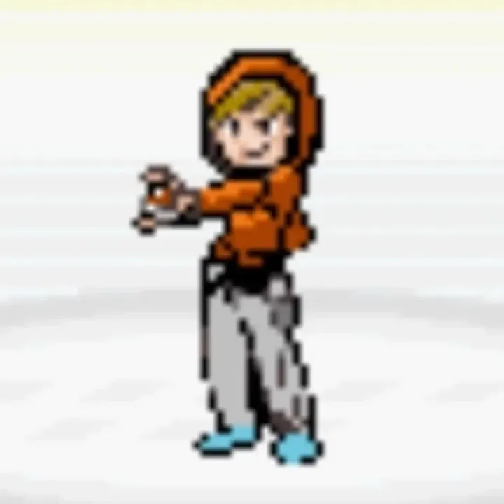 pokejon_