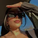 @auroustaurus