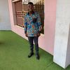otuo.sereboo