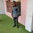 @otuo.sereboo
