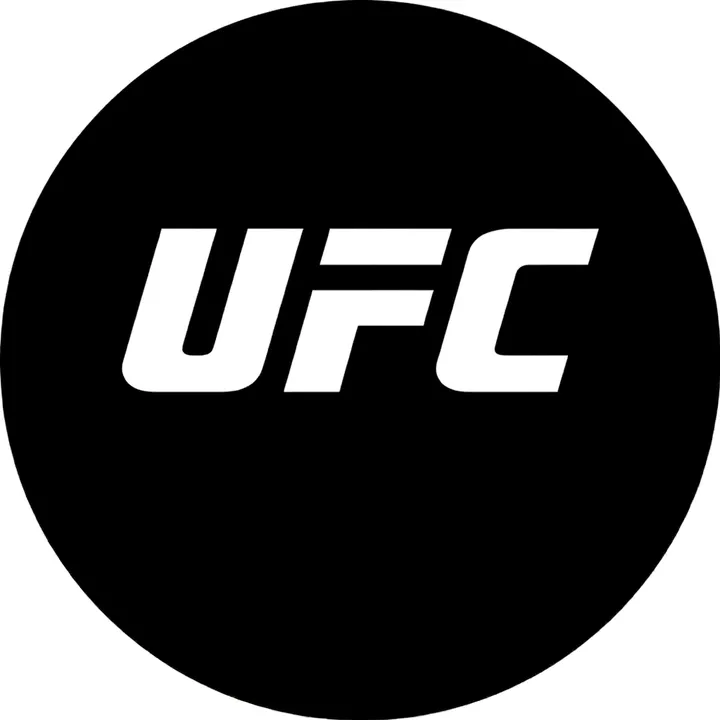 @ufchy